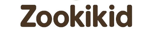 zookikid.com